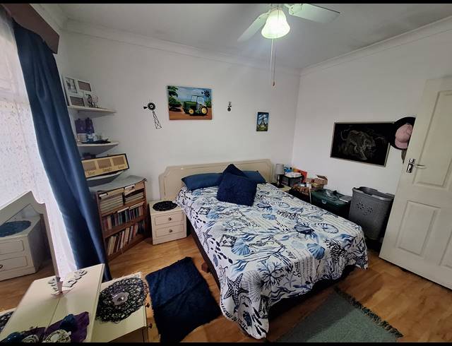 3 BEDROOM HOUSE FOR SALE IN VANDERBIJLPARK SE 7